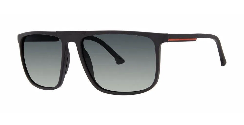 MODZ SUNZ BONDI Sunglasses - view 2
